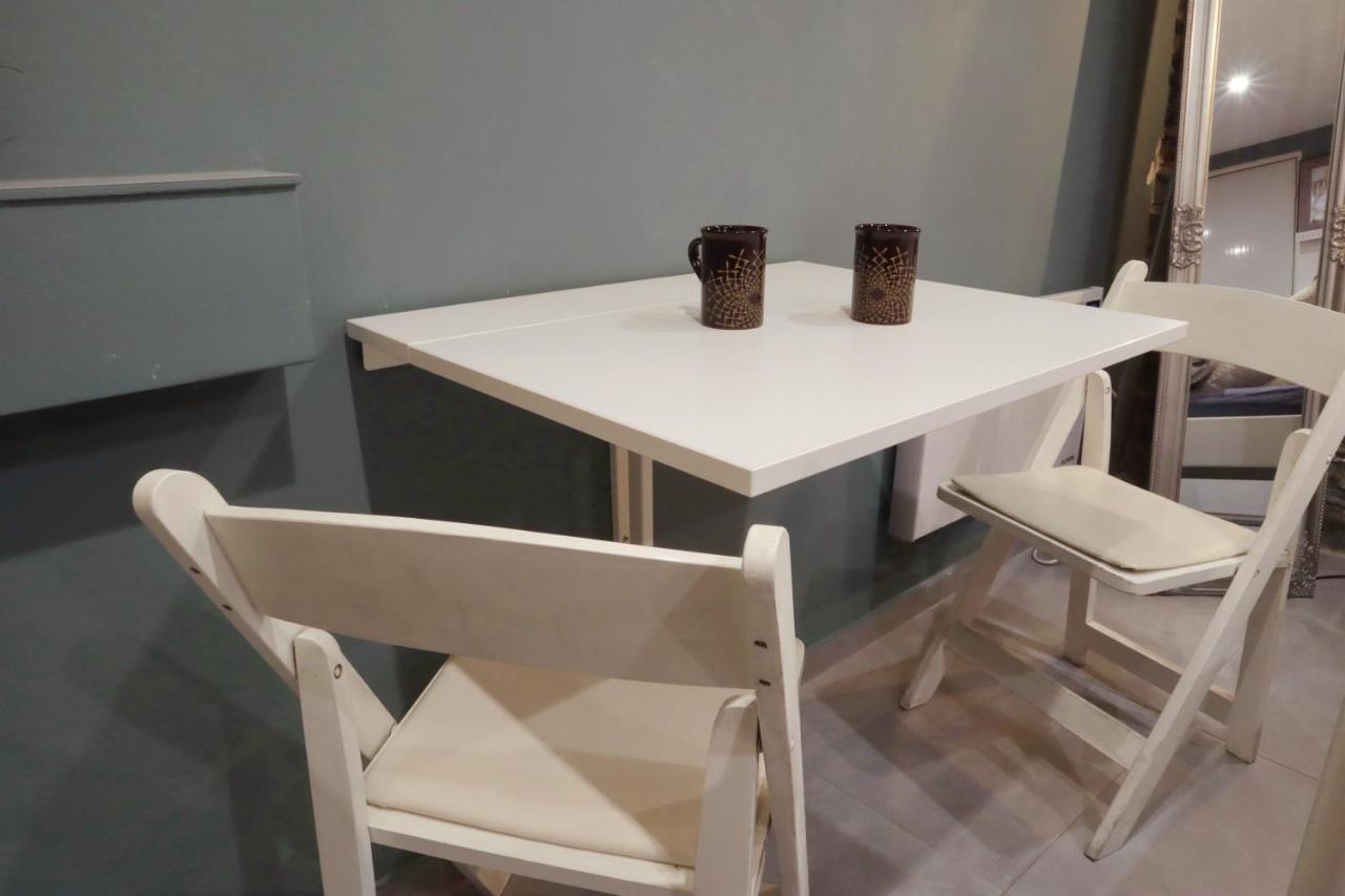 Sofia Center Cave Apartment Екстериор снимка